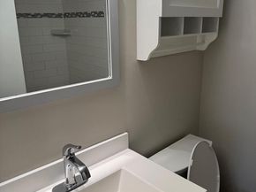 3101 S Manchester Street 517, Falls Church VA 22044