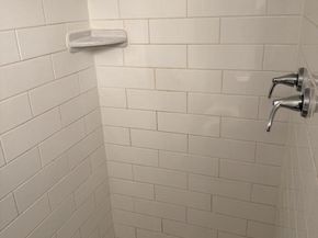 3101 S Manchester Street 517, Falls Church VA 22044