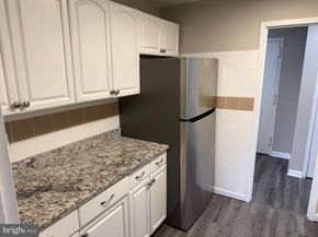 3101 S Manchester Street 517, Falls Church VA 22044