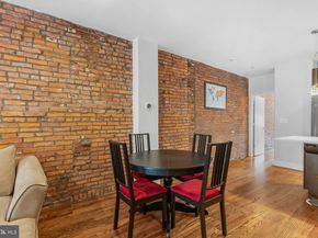 924 S 11TH Street 101, Philadelphia PA 19147