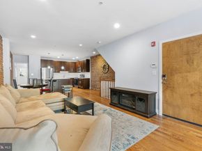 924 S 11TH Street 101, Philadelphia PA 19147
