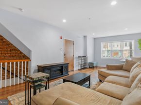 924 S 11TH Street 101, Philadelphia PA 19147
