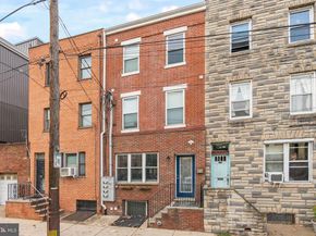 924 S 11TH Street 101, Philadelphia PA 19147