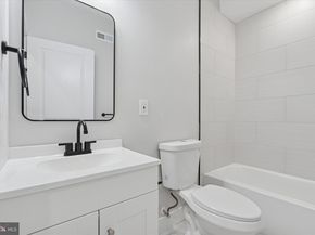 518 W Susquehanna Avenue, Philadelphia PA 19122