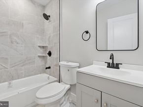 518 W Susquehanna Avenue, Philadelphia PA 19122