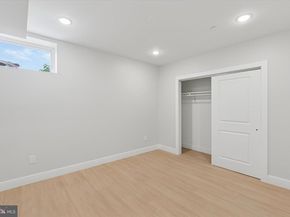 518 W Susquehanna Avenue, Philadelphia PA 19122