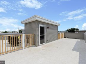 518 W Susquehanna Avenue, Philadelphia PA 19122