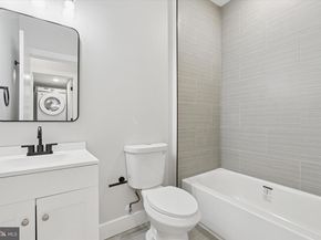 518 W Susquehanna Avenue, Philadelphia PA 19122