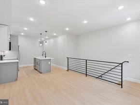 518 W Susquehanna Avenue, Philadelphia PA 19122