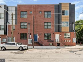 518 W Susquehanna Avenue, Philadelphia PA 19122