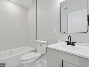 518 W Susquehanna Avenue, Philadelphia PA 19122