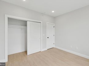 518 W Susquehanna Avenue, Philadelphia PA 19122