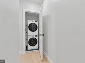 518 W Susquehanna Avenue, Philadelphia PA 19122