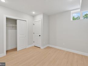 518 W Susquehanna Avenue, Philadelphia PA 19122