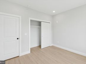 518 W Susquehanna Avenue, Philadelphia PA 19122