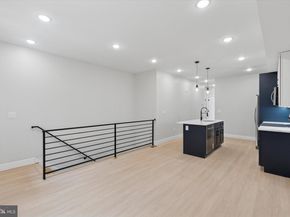 518 W Susquehanna Avenue, Philadelphia PA 19122