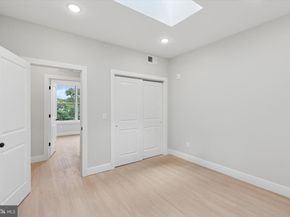 518 W Susquehanna Avenue, Philadelphia PA 19122