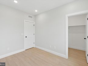 518 W Susquehanna Avenue, Philadelphia PA 19122