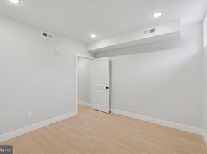 518 W Susquehanna Avenue, Philadelphia PA 19122