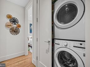 270 15TH Street SE 301, Washington DC 20003