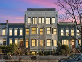 270 15TH Street SE 301, Washington DC 20003