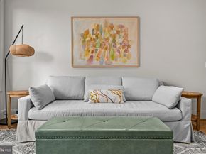 270 15TH Street SE 301, Washington DC 20003