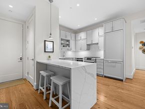 270 15TH Street SE 301, Washington DC 20003