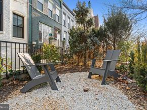 270 15TH Street SE 301, Washington DC 20003