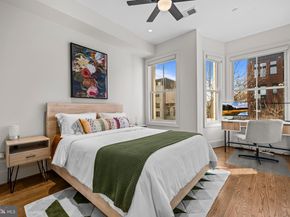 270 15TH Street SE 301, Washington DC 20003