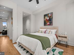 270 15TH Street SE 301, Washington DC 20003