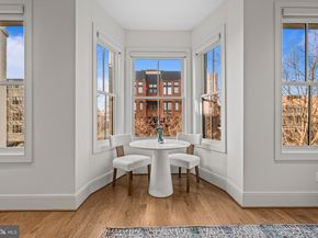 270 15TH Street SE 301, Washington DC 20003