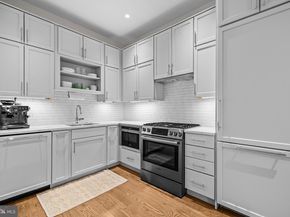 270 15TH Street SE 301, Washington DC 20003