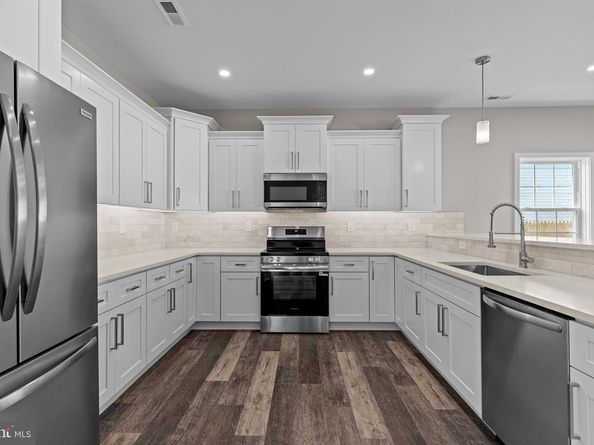 1016 Anne Street, Croydon PA 19021