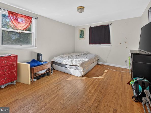 7018 City Avenue, Philadelphia PA 19151