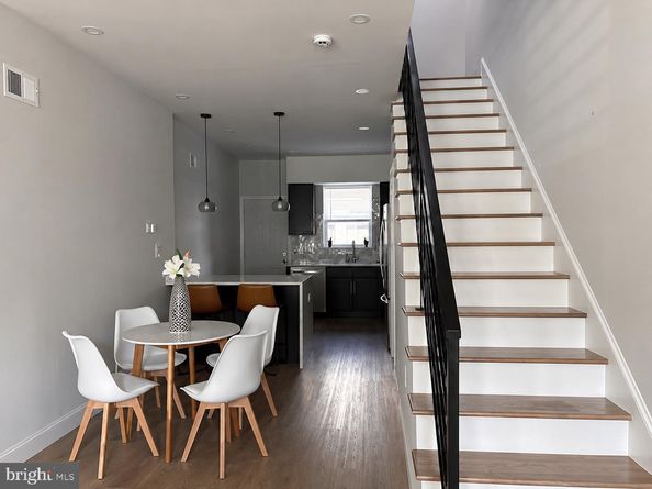 1537 S 26TH Street, Philadelphia PA 19146