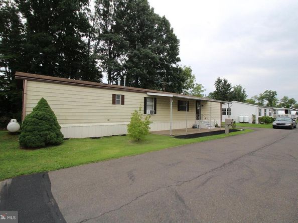 3445 Aster Avenue, Feasterville Trevose PA 19053