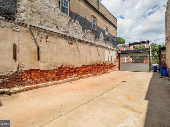2013 E Susquehanna Avenue 1, Philadelphia PA 19125