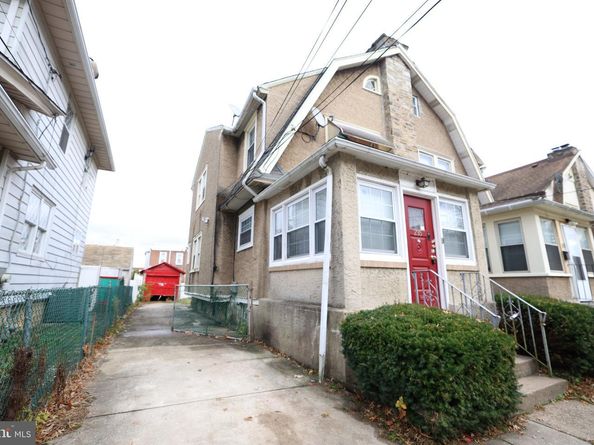 235 Felton Avenue, Darby PA 19023