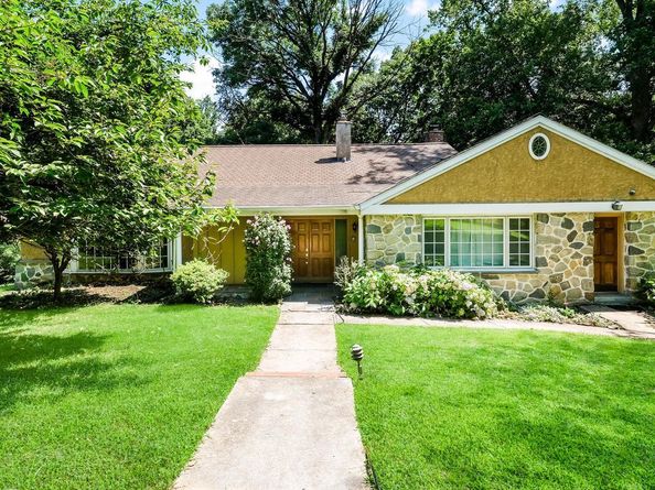 351 Hidden River Road, Penn Valley PA 19072