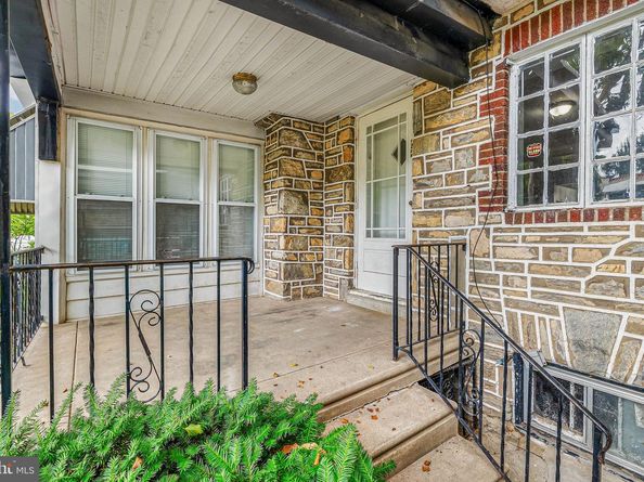 7239 Glenthorne Road, Upper Darby PA 19082