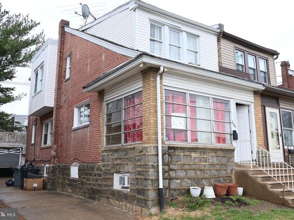 7476 Oxford Avenue, Philadelphia PA 19111