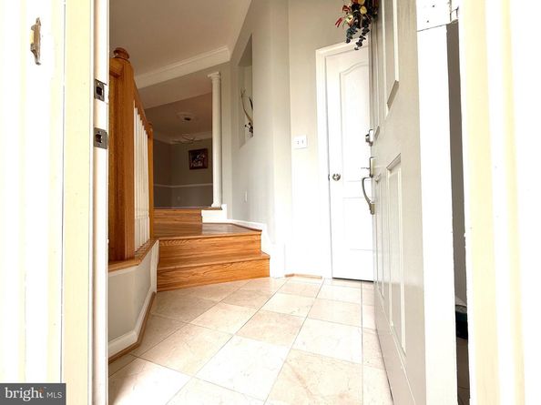 8145 Quinn Terrace, Vienna VA 22180