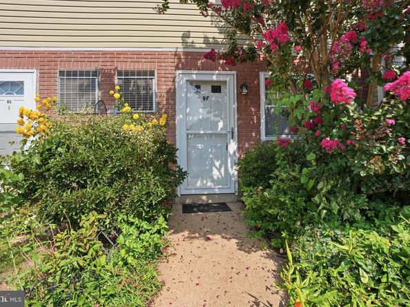 515 York Road 9F, Willow Grove PA 19090