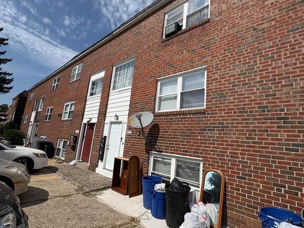 3133 Morning Glory Road, Philadelphia PA 19154