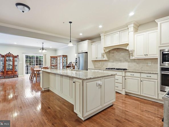 112 Wellington Drive, Media PA 19063