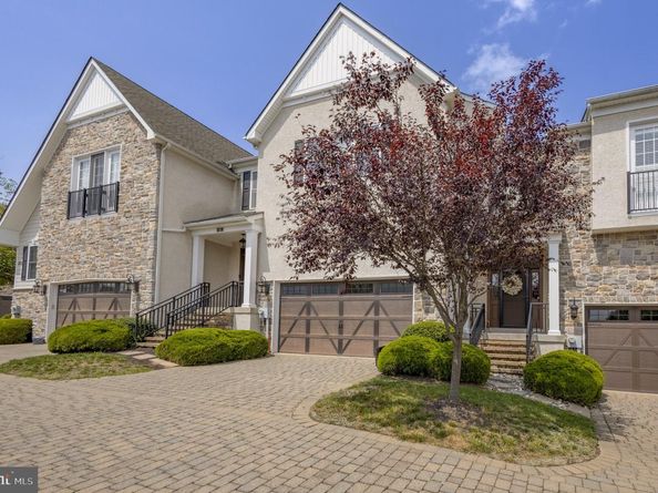 112 Wellington Drive, Media PA 19063