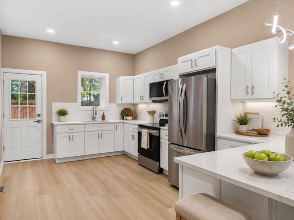 2131 S Alden Street, Philadelphia PA 19143
