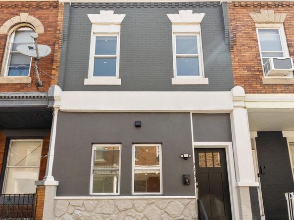 2131 S Alden Street, Philadelphia PA 19143