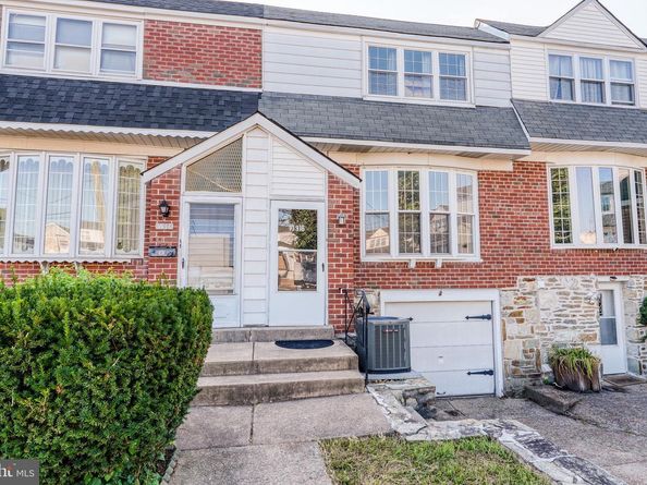 10916 Modena Place, Philadelphia PA 19154