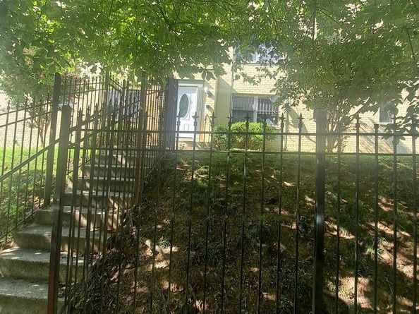 4810 C Street SE 301, Washington DC 20019